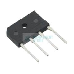D10XB60H-7000