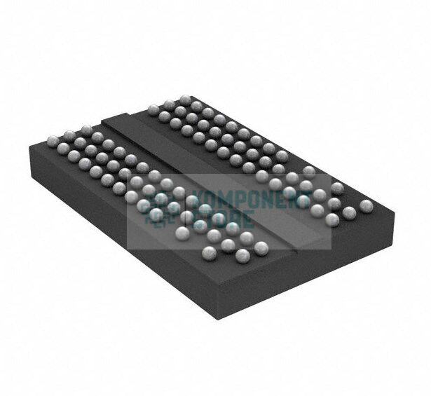 W9725G6KB25I-TR