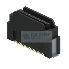 5BB083C80M-20S3UR-01