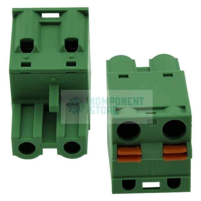 2EDGKD-7.62-02P-14-00AH