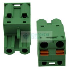 2EDGKD-7.62-02P-14-00AH