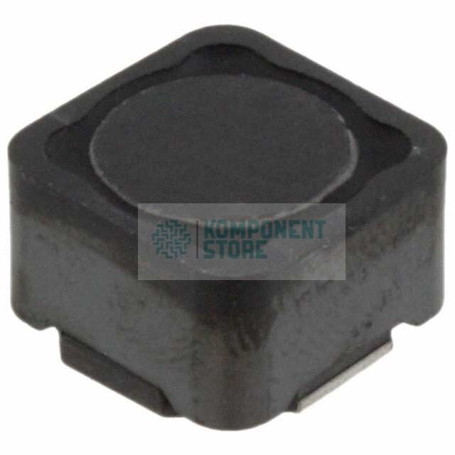 DR127-101-R