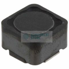 DR127-101-R