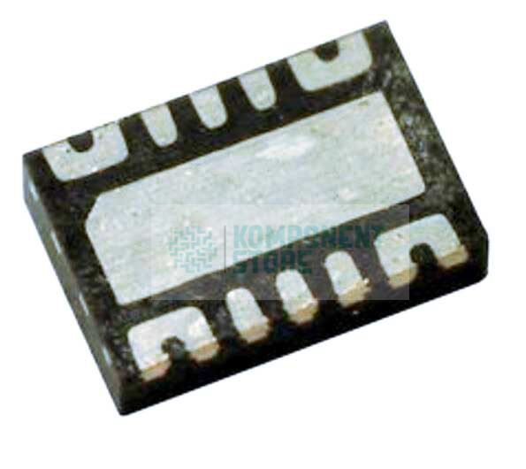 TPS22966DPUR