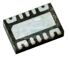TPS22966DPUR
