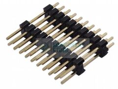 L-KLS1-218B-2-04-S-2.8-4