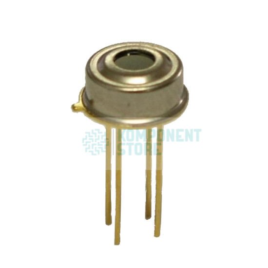 TPID 1T 0224 G9 / 3849