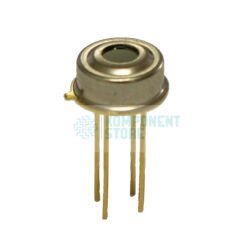 TPID 1T 0224 G9 / 3849