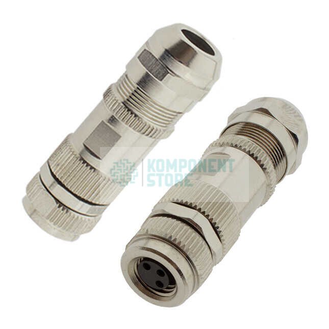 PASH-M8A-03P-FF-SL7001-0