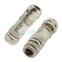 PASH-M8A-03P-FF-SL7001-0