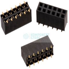 L-KLS1-208Y-5.0-2-06-T-7