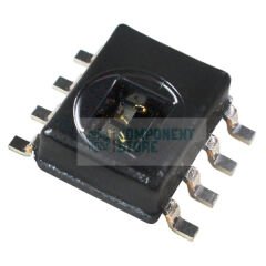 HIH6130-000-001