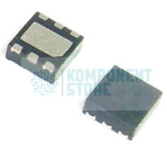 TPS25200DRVR