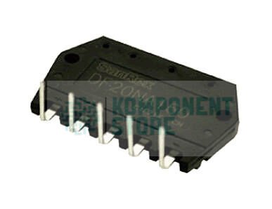 DF30NA160F1