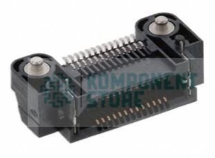 ERF8-013-01-L-D-RA-TR