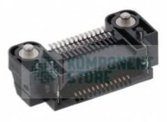 ERF8-013-01-L-D-RA-TR
