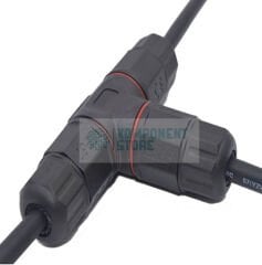 L-KLS15-FS20-0203