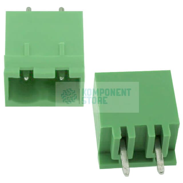 KF2EDGCV-X-5.08-02P-1G