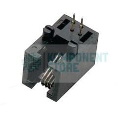 DS1132-01-S40BX