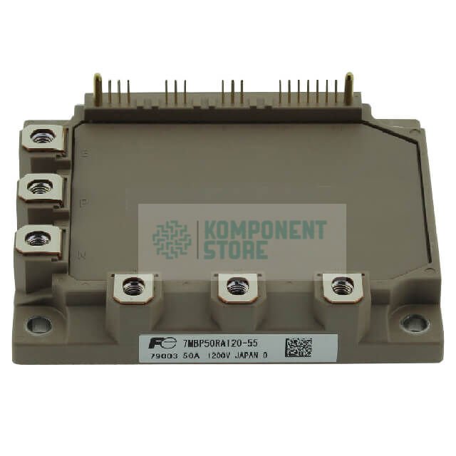 7MBP50RA-120-55