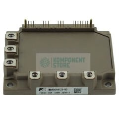 7MBP50RA-120-55