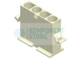 8380H-F103W1-L
