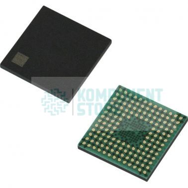 R5F565N9ADLK#20