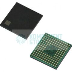 R5F565N9ADLK#20