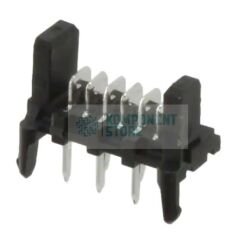 MOLEX-903259006