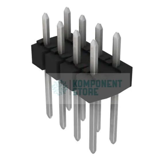 MOLEX-0901310124
