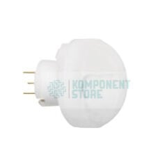 EKMB1303113