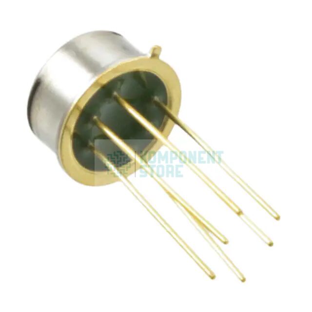 HIH-4602-L