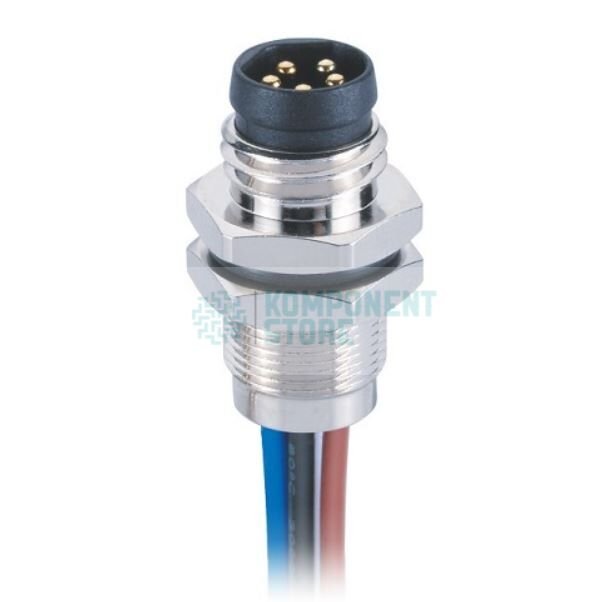 L-KLS15-M8A-P204