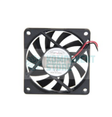 70X70X15 12V DC 0.14A