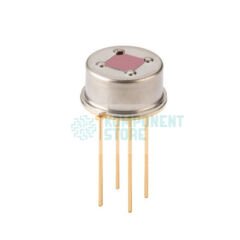 TPD 1T 0625 G2 / 3092