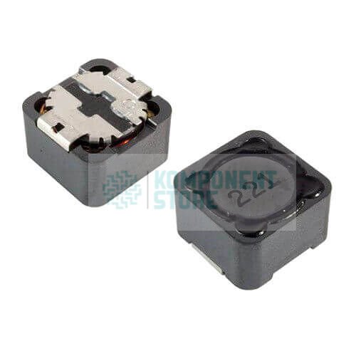 PCS127MT680-G