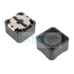 PCS127MT680-G