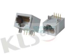L-KLS12-302-10P8C-1X4-01