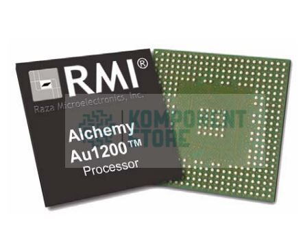 AU1200-400MGD