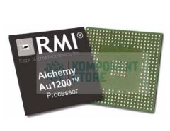AU1200-400MGD