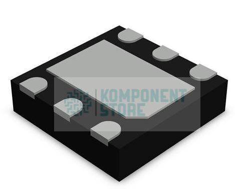 SI7006-A20-IM1