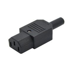 POWER SEYYAR FİŞ DİŞİ