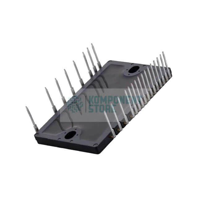 6MBP15VSH-060-50