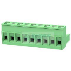 2EDGK-5.08-09P-14-05SH