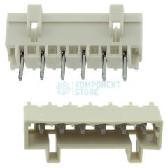 8EDGVCB-5.0-06P-11-01SH