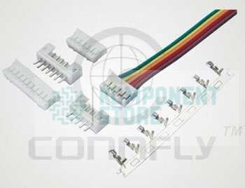 DS1066-10MVW6S