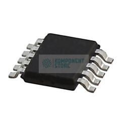LM5069MMX-1/NOPB
