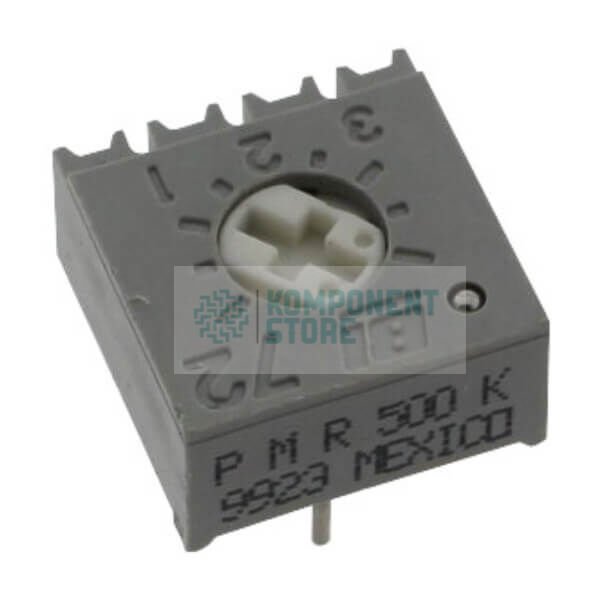 72PMR500K-