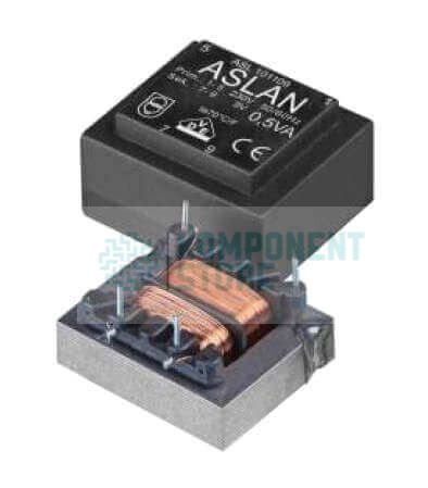 ASL101112