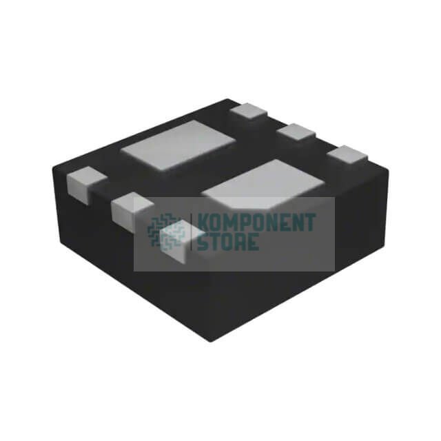 CSD17571Q2